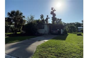 116 CYPRESS ROAD, WILDWOOD, FL 34785 - MLS#MFRG5101054