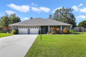 13318 Tennessee Ave, ASTATULA