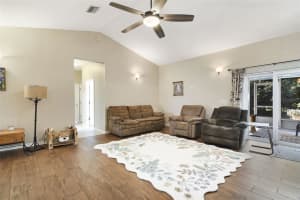 13318 TENNESSEE AVENUE, ASTATULA, FL 34705 Sold 11/05/25