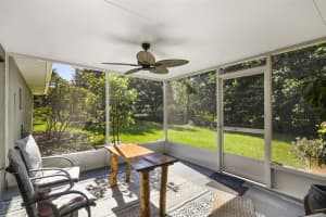 13318 TENNESSEE AVENUE, ASTATULA, FL 34705 Sold 11/05/25