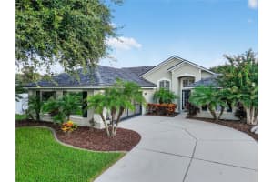 36800 QUEEN BEE LANE, GRAND ISLAND, FL 32735 Sold 09/10/25