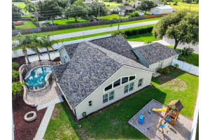 36800 QUEEN BEE LANE, GRAND ISLAND, FL 32735 Sold 09/10/25