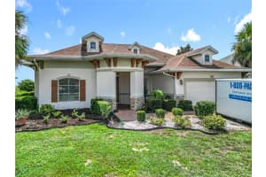 38634 Lakeview Walk, LADY LAKE