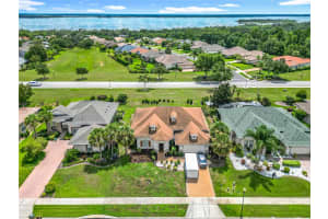 38634 LAKEVIEW WALK, LADY LAKE, FL 32159 - MLS#MFRG5101058
