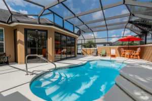 1751 FLORAHOME WAY, THE VILLAGES, FL 32163 - MLS#MFRG5101059