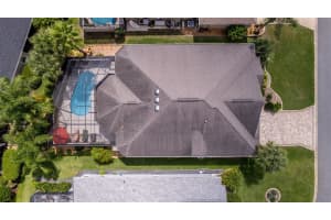 1751 FLORAHOME WAY, THE VILLAGES, FL 32163 - MLS#MFRG5101059