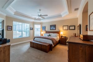 1751 FLORAHOME WAY, THE VILLAGES, FL 32163 - MLS#MFRG5101059