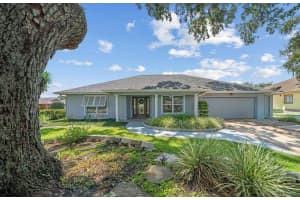11584 175TH STREET, SUMMERFIELD, FL 34491 - MLS#MFRG5101060