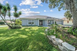 11584 175TH STREET, SUMMERFIELD, FL 34491 - MLS#MFRG5101060