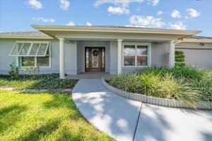 11584 175TH STREET, SUMMERFIELD, FL 34491 - MLS#MFRG5101060