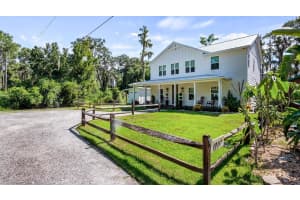 12117 CYPRESS LANE, CLERMONT, FL 34711 - MLS#MFRG5101063