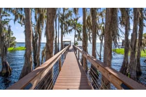 12117 CYPRESS LANE, CLERMONT, FL 34711 - MLS#MFRG5101063