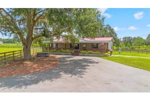 41534 Thomas Boat Landing Rd, UMATILLA