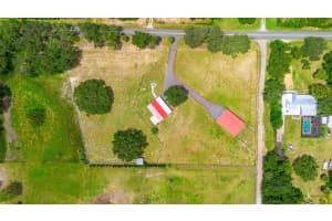 41534 THOMAS BOAT LANDING ROAD, UMATILLA, FL 32784 - MLS#MFRG5101066