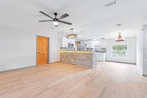 41534 THOMAS BOAT LANDING ROAD, UMATILLA, FL 32784 - MLS#MFRG5101066