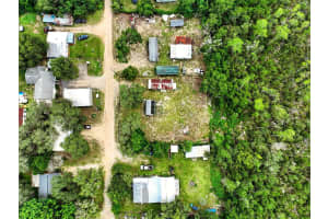 16130 252ND TERRACE, UMATILLA, FL 32784 - MLS#MFRG5101067