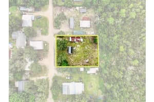 16130 252ND TERRACE, UMATILLA, FL 32784 - MLS#MFRG5101067