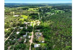 16130 252ND TERRACE, UMATILLA, FL 32784 - MLS#MFRG5101067