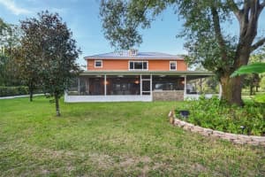 35126 William Ln, EUSTIS