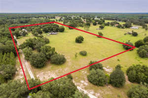 35126 WILLIAM LANE, EUSTIS, FL 32736 - MLS#MFRG5101068