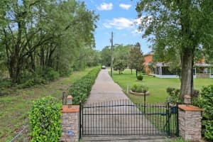 35126 WILLIAM LANE, EUSTIS, FL 32736 - MLS#MFRG5101068