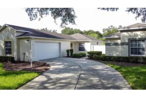 2028 Braxton St, CLERMONT