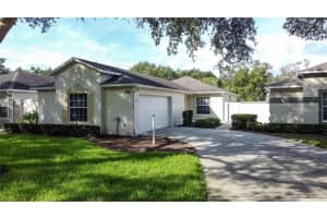 2028 BRAXTON STREET, CLERMONT, FL 34711 - MLS#MFRG5101069