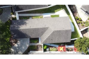 2028 BRAXTON STREET, CLERMONT, FL 34711 - MLS#MFRG5101069