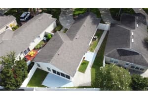 2028 BRAXTON STREET, CLERMONT, FL 34711 - MLS#MFRG5101069