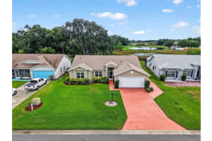 4745 TARA VIEW ROAD, LEESBURG, FL 34748 - MLS#MFRG5101070