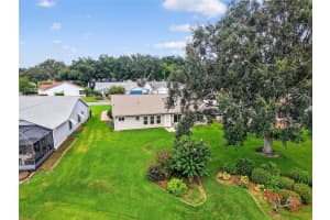 4745 TARA VIEW ROAD, LEESBURG, FL 34748 - MLS#MFRG5101070