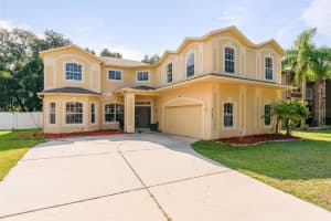 5042 Rishley Run Way, MOUNT DORA
