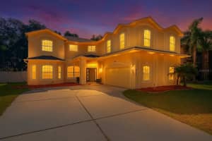 5042 RISHLEY RUN WAY, MOUNT DORA, FL 32757 - MLS#MFRG5101071