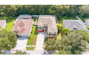 5042 RISHLEY RUN WAY, MOUNT DORA, FL 32757 - MLS#MFRG5101071