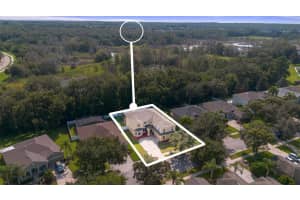 5042 RISHLEY RUN WAY, MOUNT DORA, FL 32757 - MLS#MFRG5101071