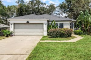 605 JOHN THOMAS AVENUE, DELAND, FL 32724 - MLS#MFRG5101073