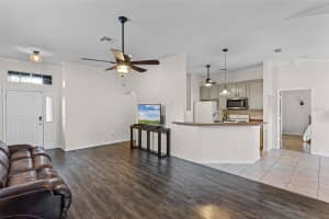 605 JOHN THOMAS AVENUE, DELAND, FL 32724 - MLS#MFRG5101073