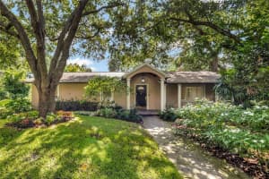 1105 LAKE NETTIE DRIVE, EUSTIS, FL 32726 - MLS#MFRG5101075