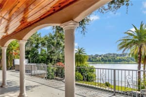1105 LAKE NETTIE DRIVE, EUSTIS, FL 32726 - MLS#MFRG5101075