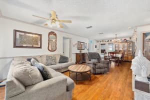 8 DOGWOOD TRAIL PASS, OCALA, FL 34472 - MLS#MFRG5101076