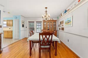 8 DOGWOOD TRAIL PASS, OCALA, FL 34472 - MLS#MFRG5101076