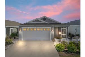 1621 Olivia Ter, THE VILLAGES