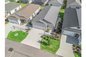 1621 OLIVIA TERRACE, THE VILLAGES, FL 34762 - MLS#MFRG5101079