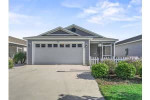 1621 OLIVIA TERRACE, THE VILLAGES, FL 34762 - MLS#MFRG5101079