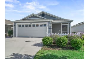 1621 OLIVIA TERRACE, THE VILLAGES, FL 34762 - MLS#MFRG5101079