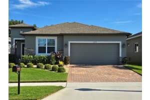 16724 Abbey Hill Ct, CLERMONT