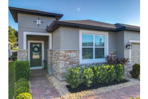 16724 ABBEY HILL COURT, CLERMONT, FL 34711 Sold 10/02/25