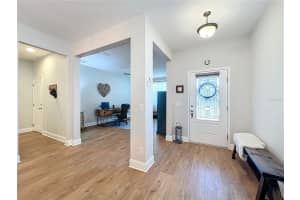 16724 ABBEY HILL COURT, CLERMONT, FL 34711 Sold 10/02/25