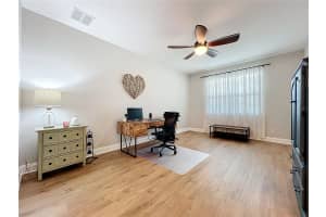 16724 ABBEY HILL COURT, CLERMONT, FL 34711 Sold 10/02/25
