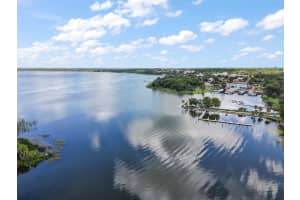 110 TREMAIN STREET, MOUNT DORA, FL 32757 - MLS#MFRG5101081